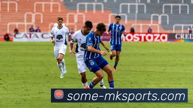 MK体育品牌故事